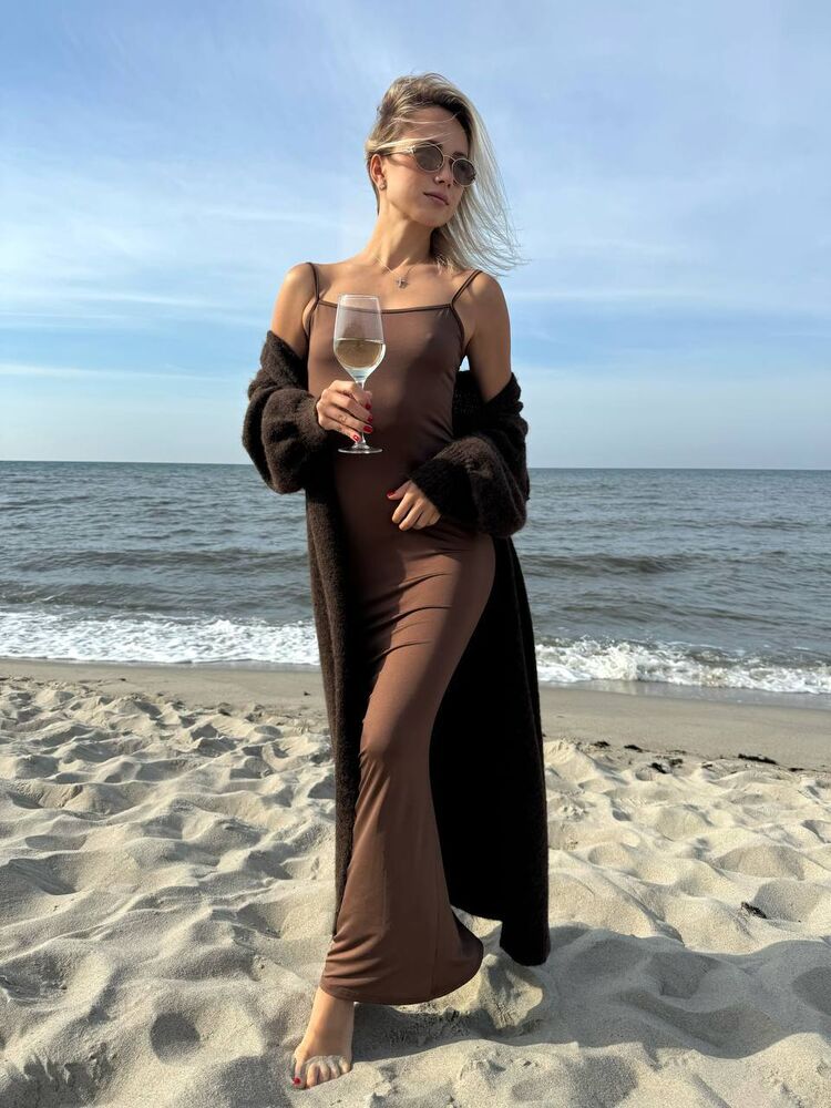 ���� 52285334 ������� ���������, 26 ���, ���� ���������� � ������