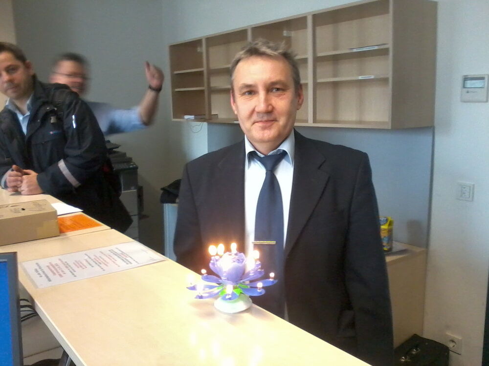  Wiesbaden,   , 62 ,   ,   , c 