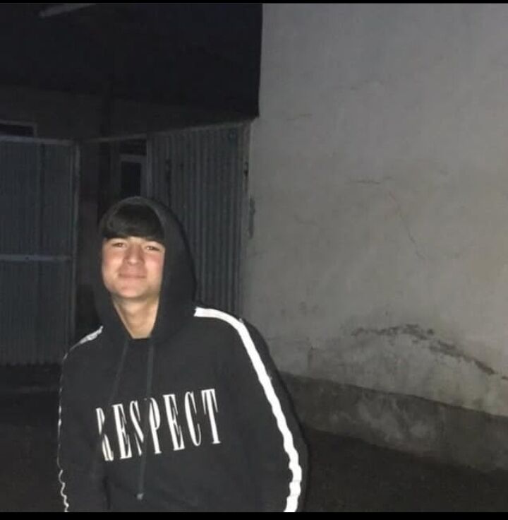 ���������� �������, ���� ����� ��������, 22 ����, ������������ ��� ������, ����� � ���������, c�������� ���������, ���������