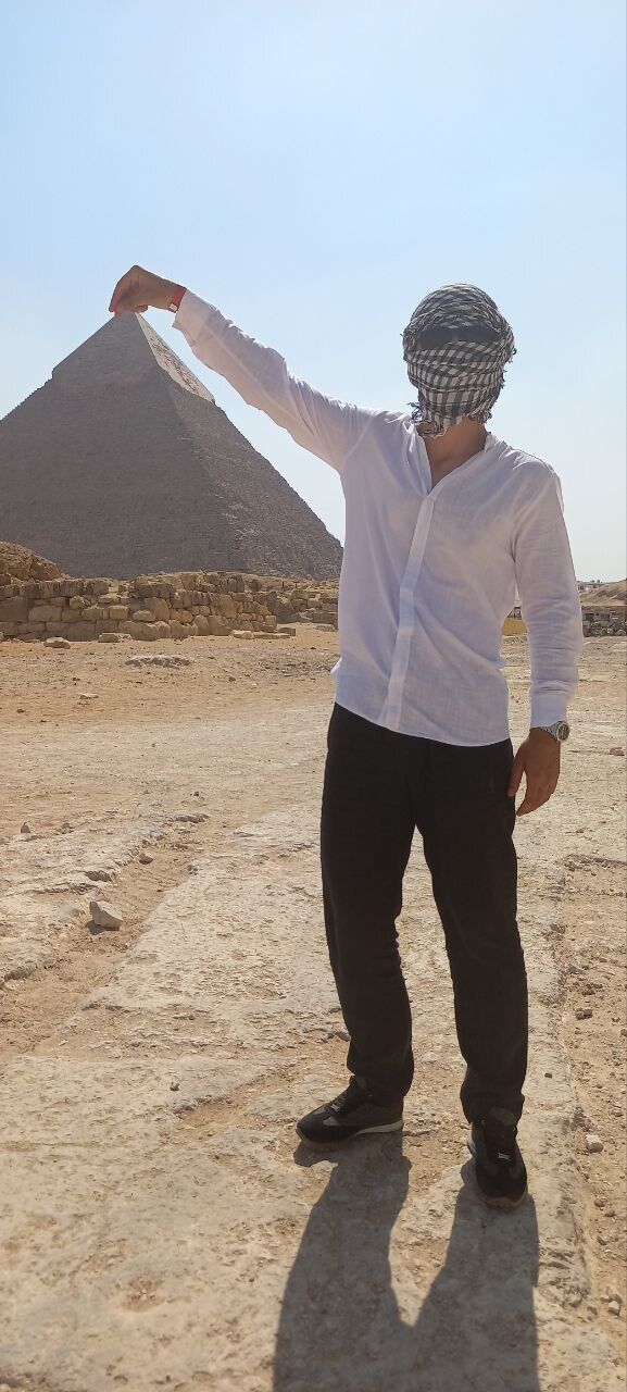 ���������� ������, ���� ����� Mrav_Mi, 25 ���, ������������ ��� ������, ����� � ���������