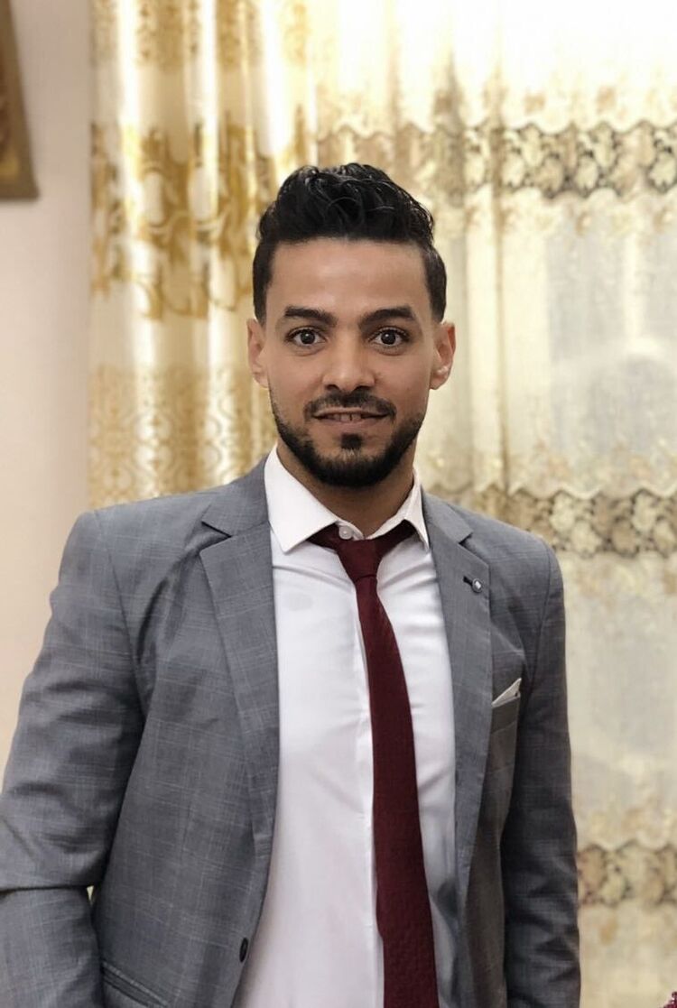  ,   Ahmed, 33 ,   ,   