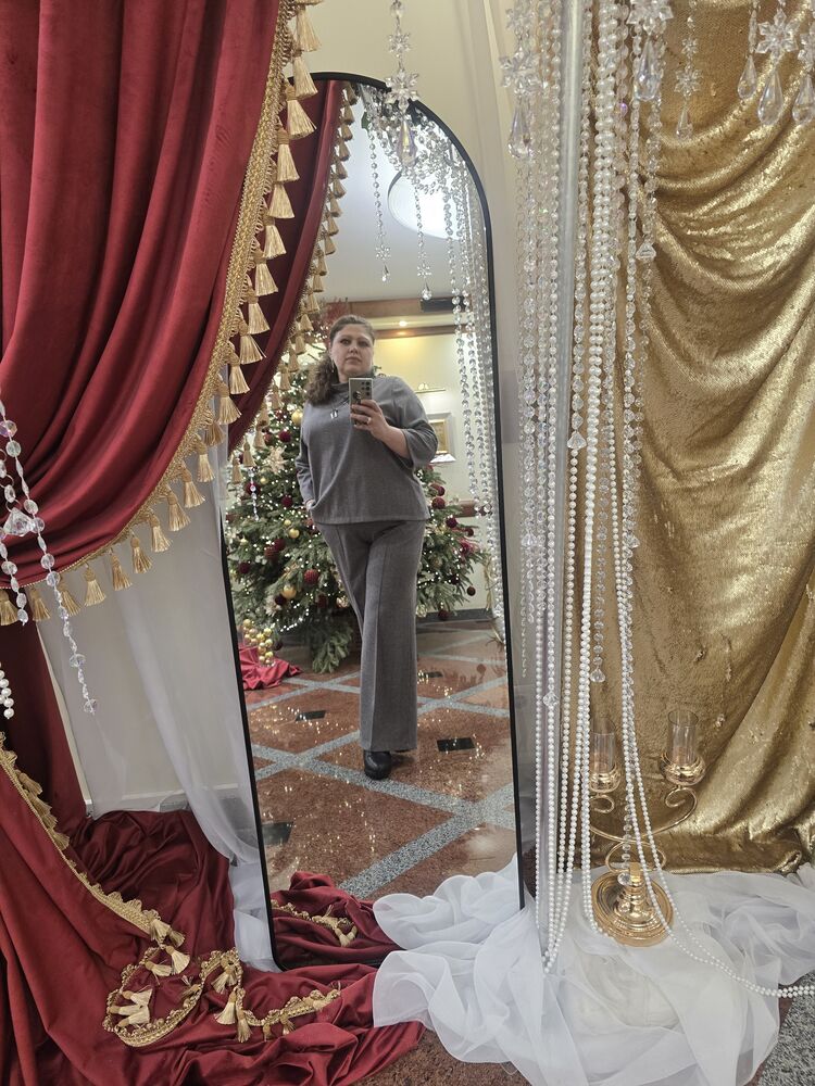 ���� 55744574 ������� ����, 42 ����, ���� ���������� � ������