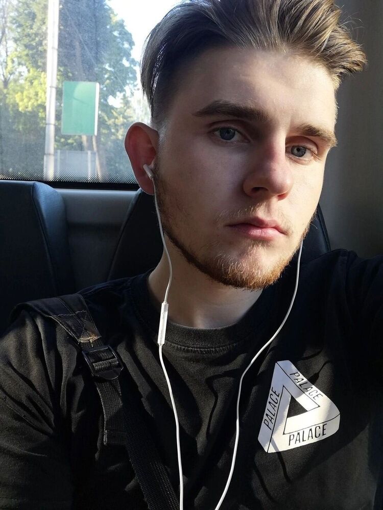 ���������� ��������, ���� ������� ��������, 27 ���, ������������ ��� ������, ����� � ���������, ���������