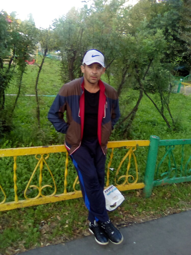 ���� 7960584 ������� �����, 54 ����, ���� ���������� � ������