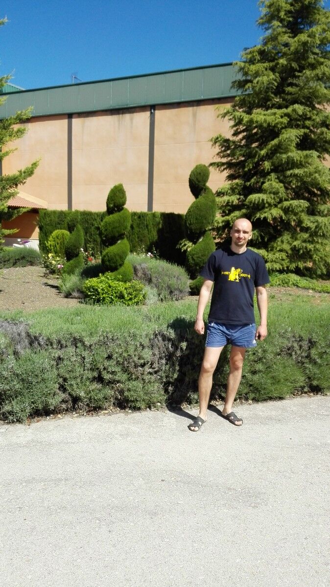  ,   , 37 ,   ,   , c 