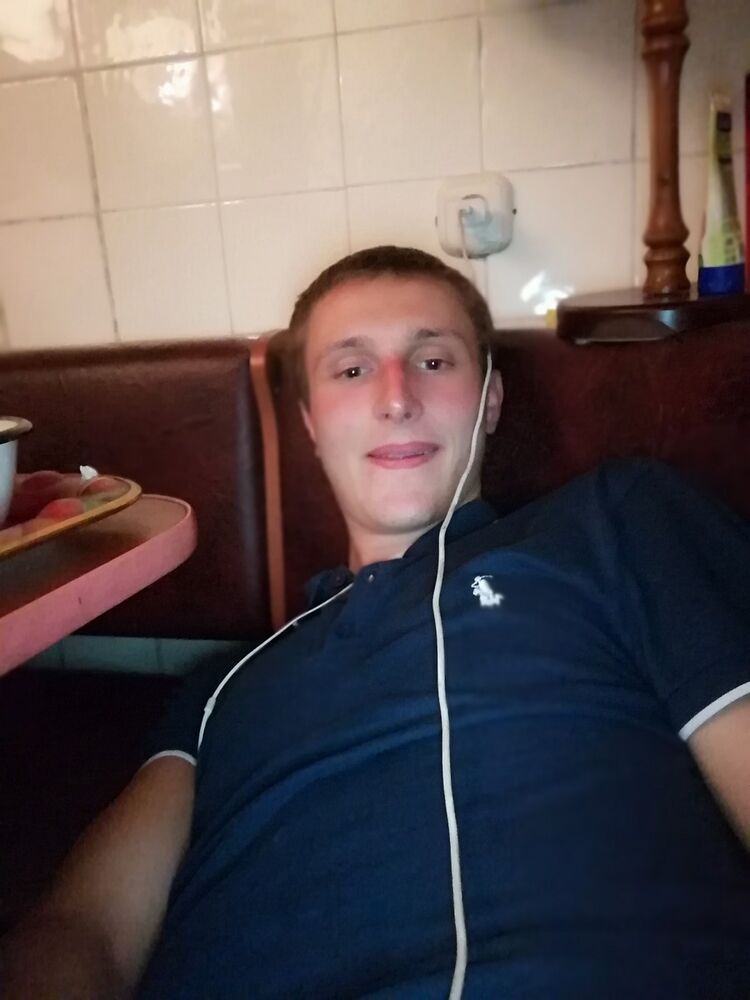  ,   , 29 ,   ,   , c 