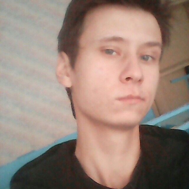  ,   , 24 ,  