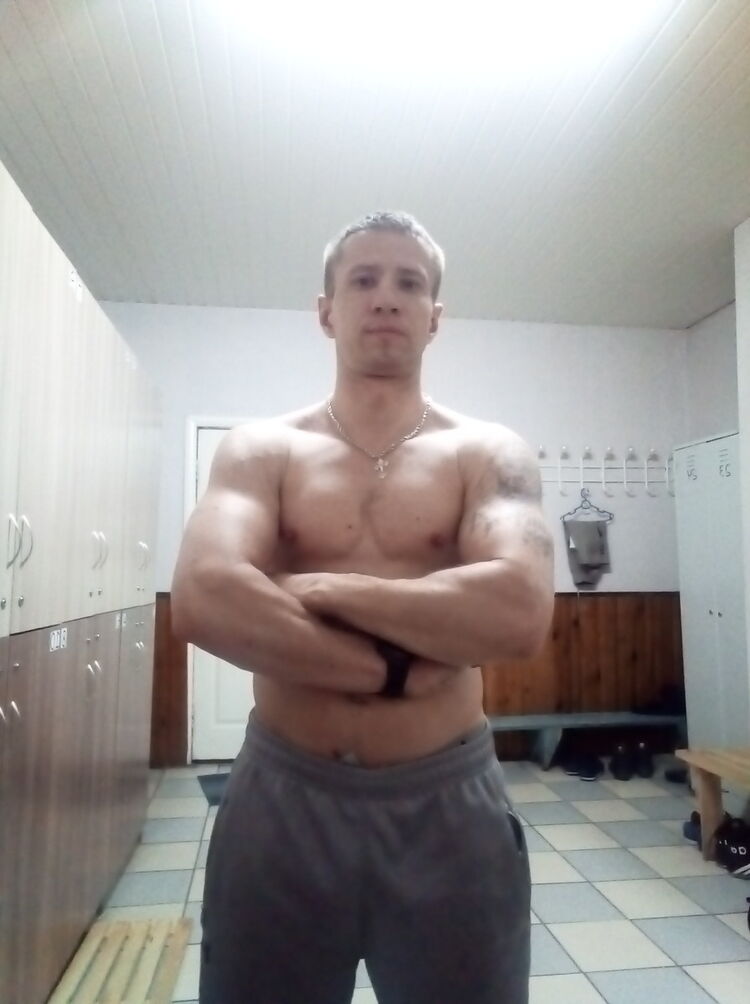 ���������� ������, ���� ������� ������, 40 ���, ������������ ��� ������, ����� � ���������, c�������� ���������