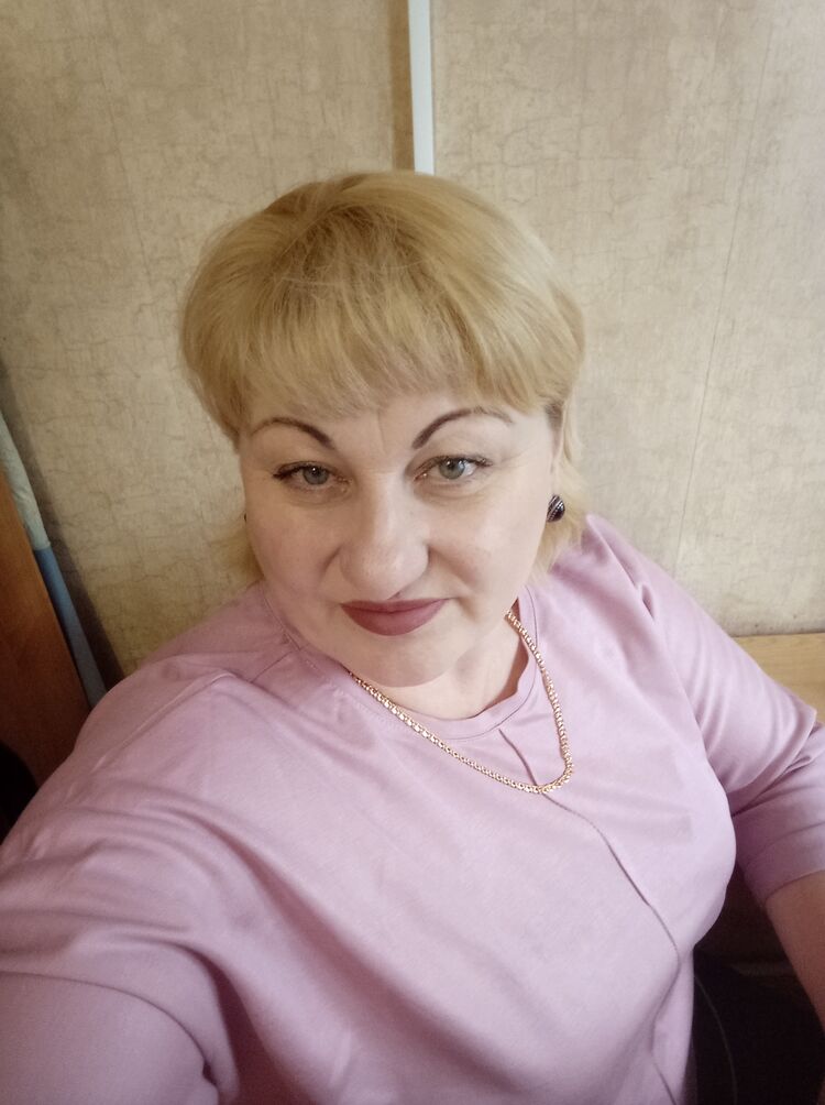 ���������� ������, ���� ������� �����, 49 ���, ������������ ��� ������, ����� � ���������