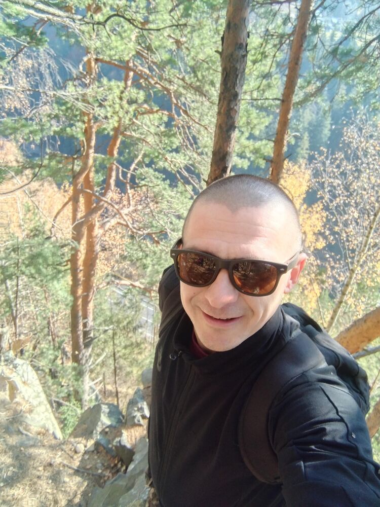 ���� 31700174 ������� �����, 41 ���, ���� ���������� � �����