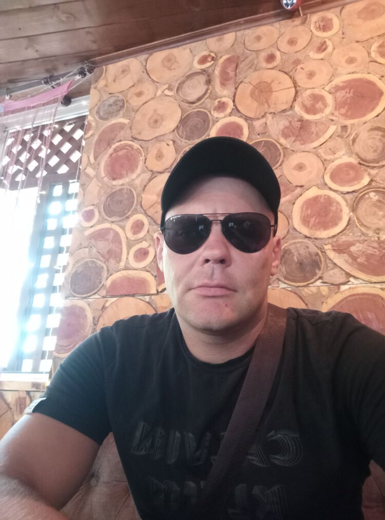 ���� 52923794 ������� ����, 34 ����, ���� ���������� � ����������