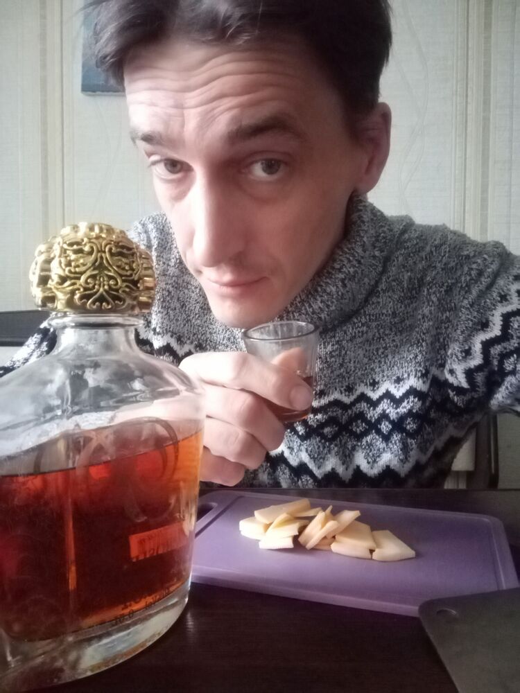 ���� 31163704 ������� ����, 44 ����, ���� ���������� � �������������