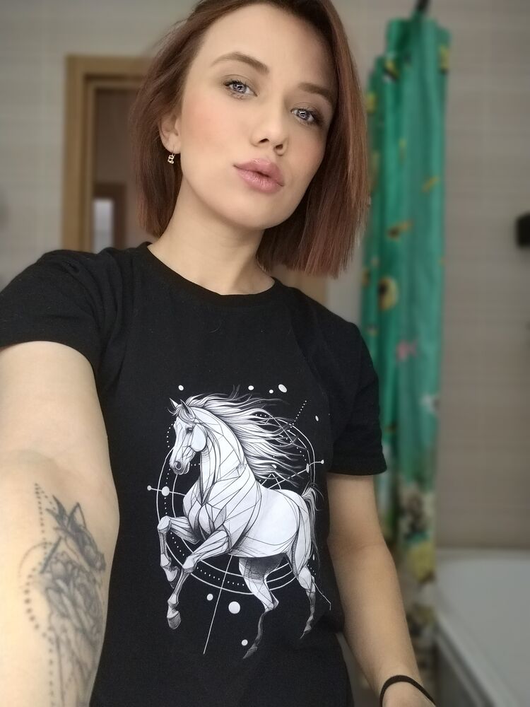 ���������� �����, ���� ������� ������, 24 ����, ������������ ��� c�������� ���������, ���������