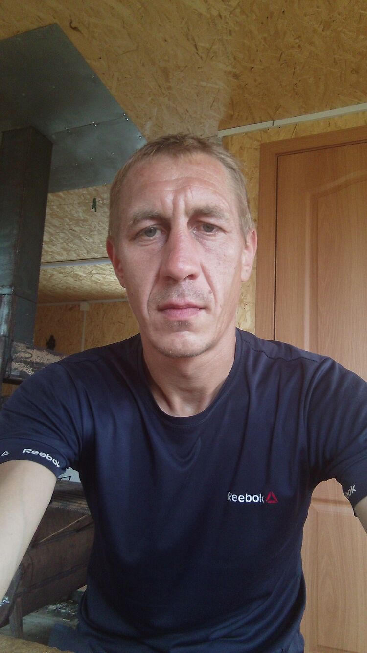 ���������� ������-��-����, ���� ������� �����, 36 ���, ������������ ��� ������, ����� � ���������