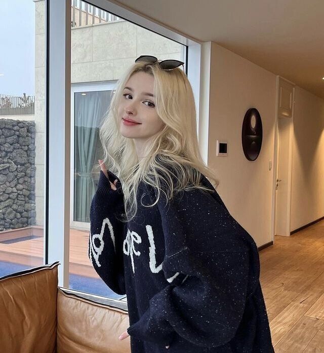 ���� 34109904 ������� ��������, 27 ���, ���� ���������� � ������