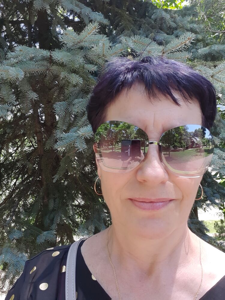 ���� 51500704 ������� ������, 57 ���, ���� ���������� � ������������