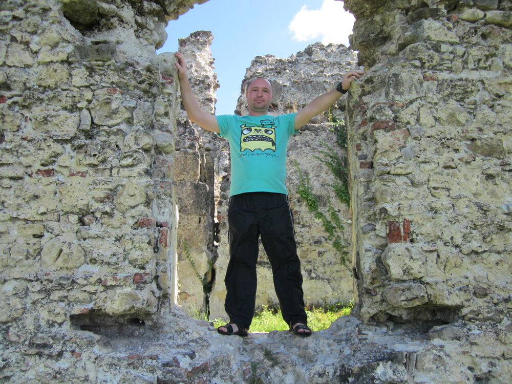 ���������� ���������, ���� ������� Spartak79, 46 ���, ������������ 