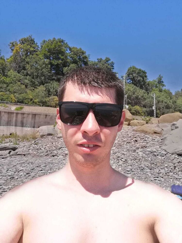 ���������� ������-��-����, ���� ������� �������, 30 ���, ������������ ��� ������, ����� � ���������, c�������� ���������