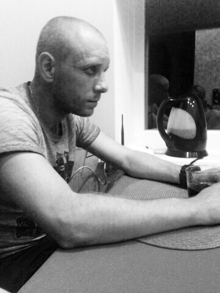 ���� 13953764 ������� �������, 39 ���, ���� ���������� � �������