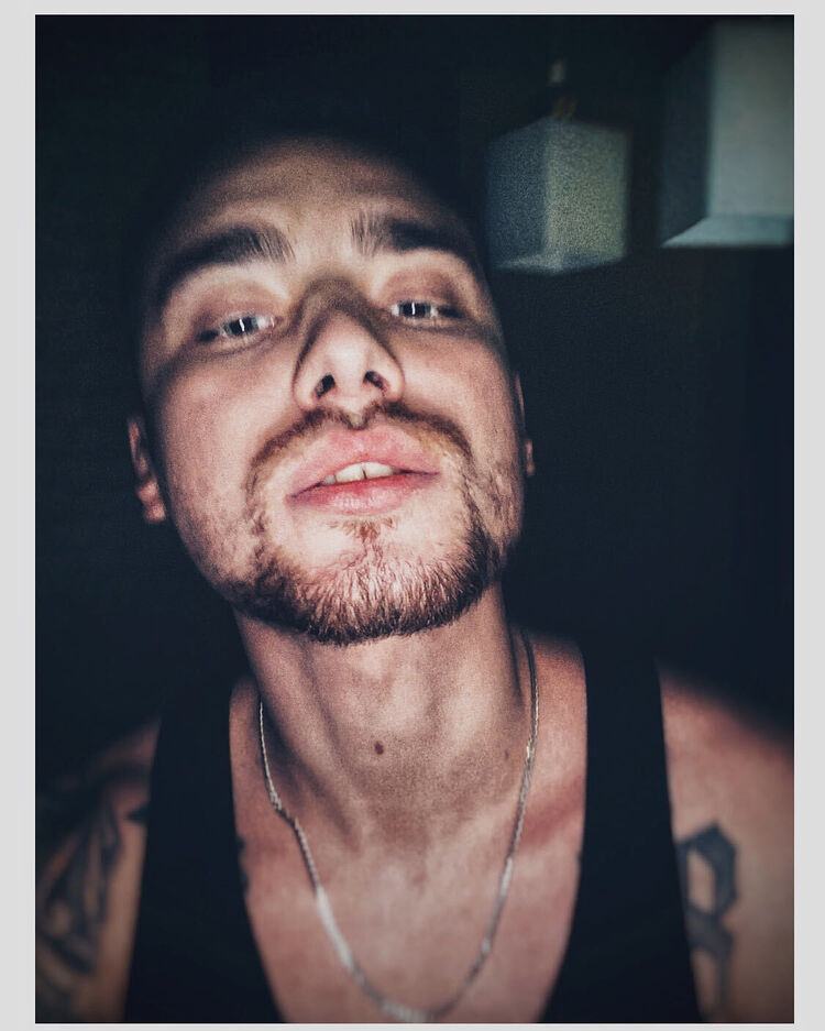 ���������� �����-���������, ���� ������� ���, 29 ���, ������������ ��� ������, ����� � ���������