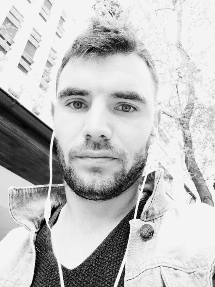 ���������� �������, ���� ������� Petruha, 31 ���, ������������ ��� ������, ����� � ���������