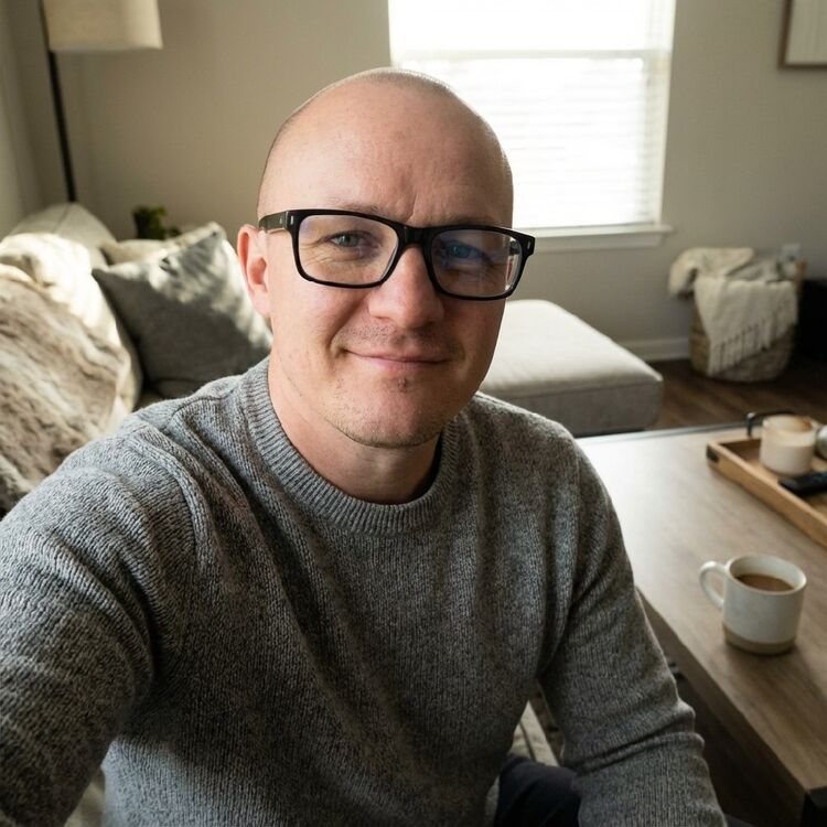 ���� 55334074 ������� ��������, 39 ���, ���� ���������� � ����������