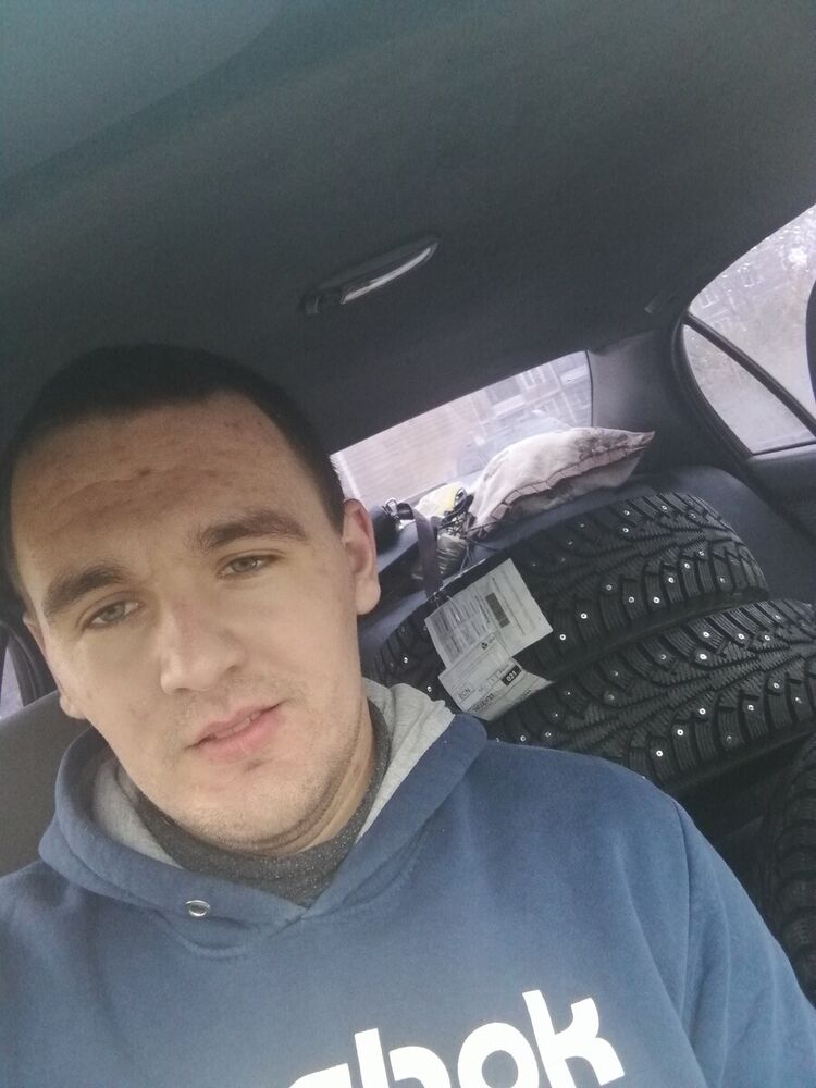 ���������� �������, ���� ������� �����, 29 ���, ������������ ��� ������, ����� � ���������, c�������� ���������