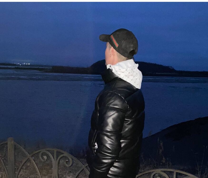 ���� 42646584 ����� ��������, 23 ����, ���� ���������� � �������