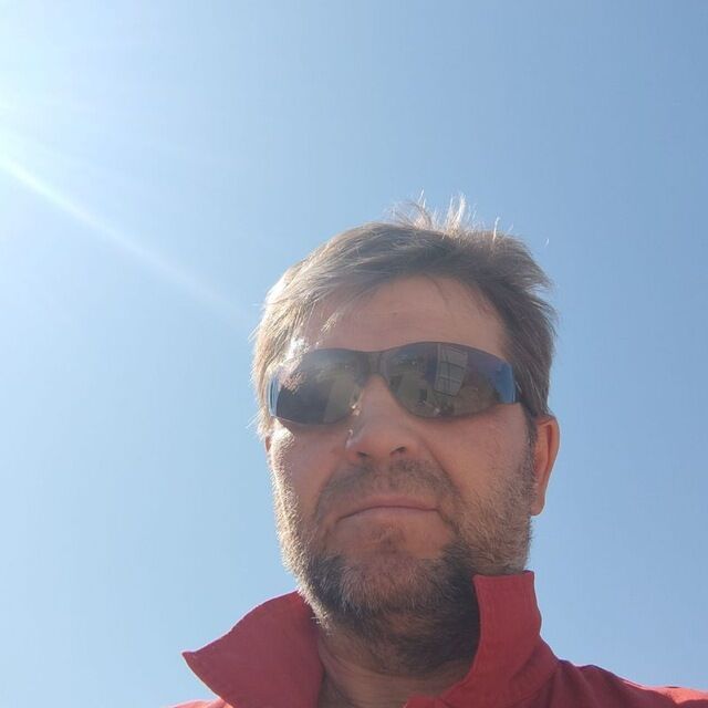 ���� 55983914 ������� Sergey, 52 ����, ���� ���������� � ��������