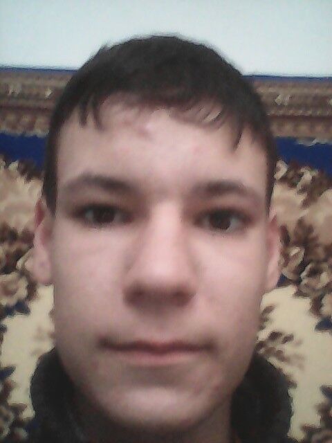  ,   , 27 ,   