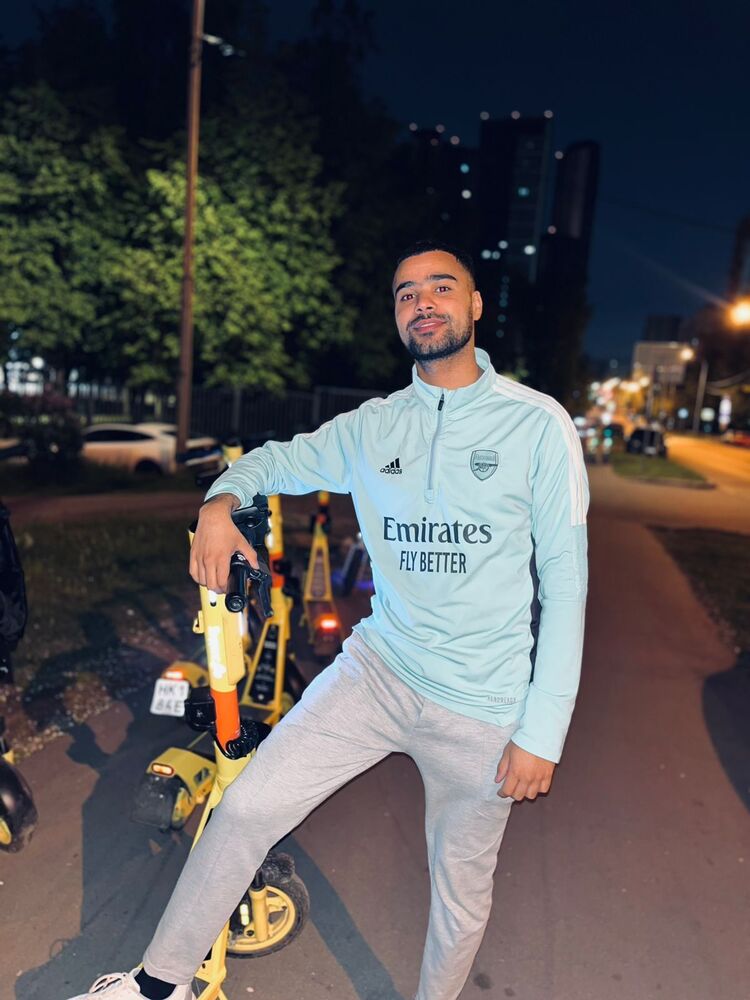 ���� 52614584 ����� ����, 25 ���, ���� ���������� � ������