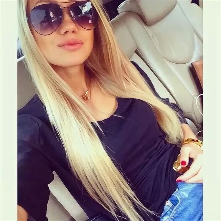 ���� 54812024 ������� �����, 30 ���, ���� ���������� � �������������