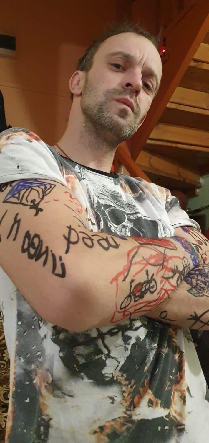 ���������� �������, ���� ������� ������, 39 ���, ������������ ��� ������, ����� � ���������, c�������� ���������, ���������