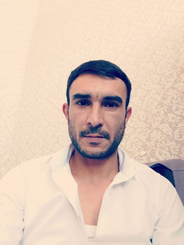 ���� 43772824 ������� ��������, 28 ���, ���� ���������� � �����-����������