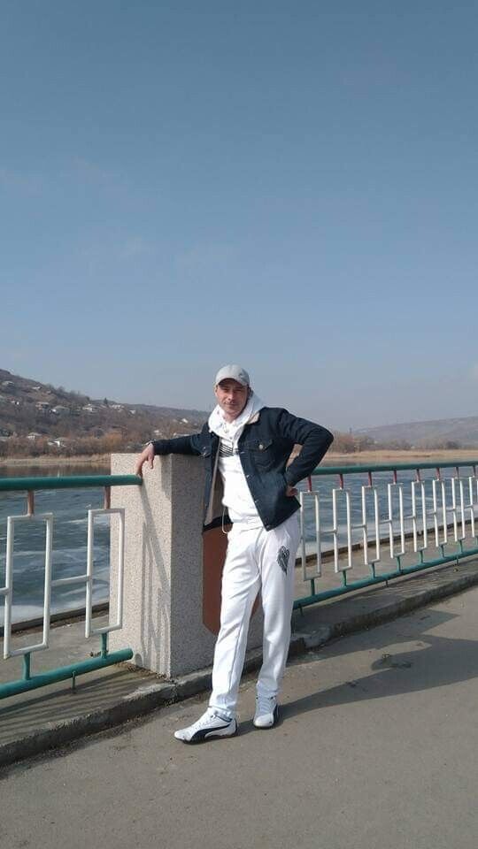 ���������� �������, ���� ������� �����, 38 ���, ������������ ��� ������, ����� � ���������