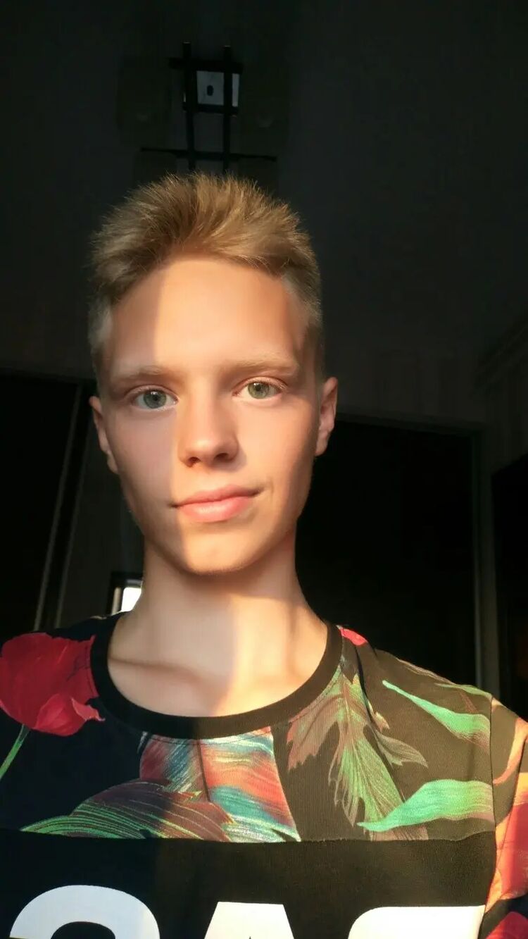  ,   , 25 ,   ,   , c 