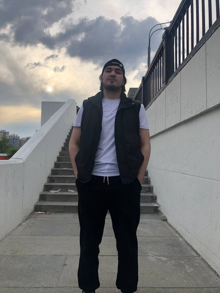 ���������� ������, ���� ����� �����, 25 ���, ������������ ��� ������, ����� � ���������, c�������� ���������, ���������