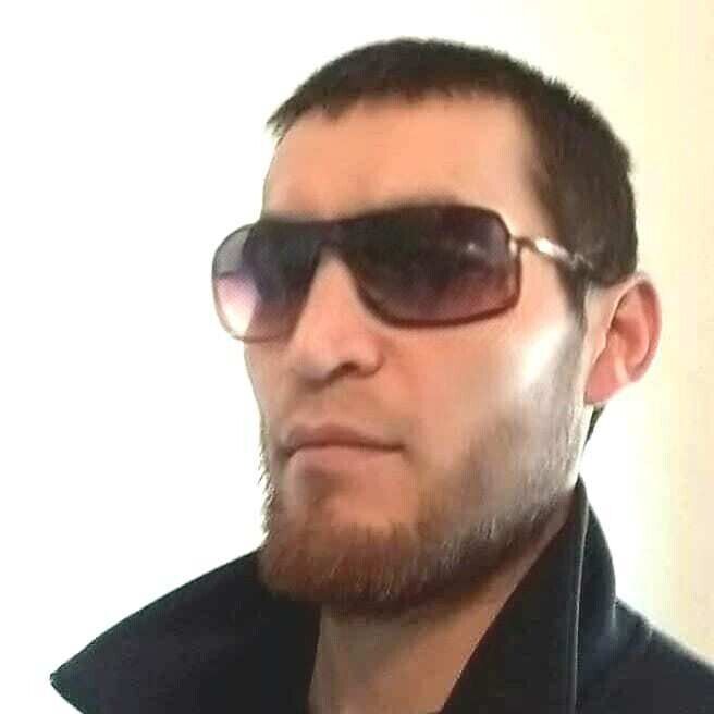 ���� 20455714 ������� �����, 38 ���, ���� ���������� � ������