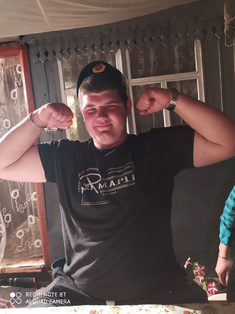 ���� 31817854 ����� ����, 25 ���, ���� ���������� � ������������