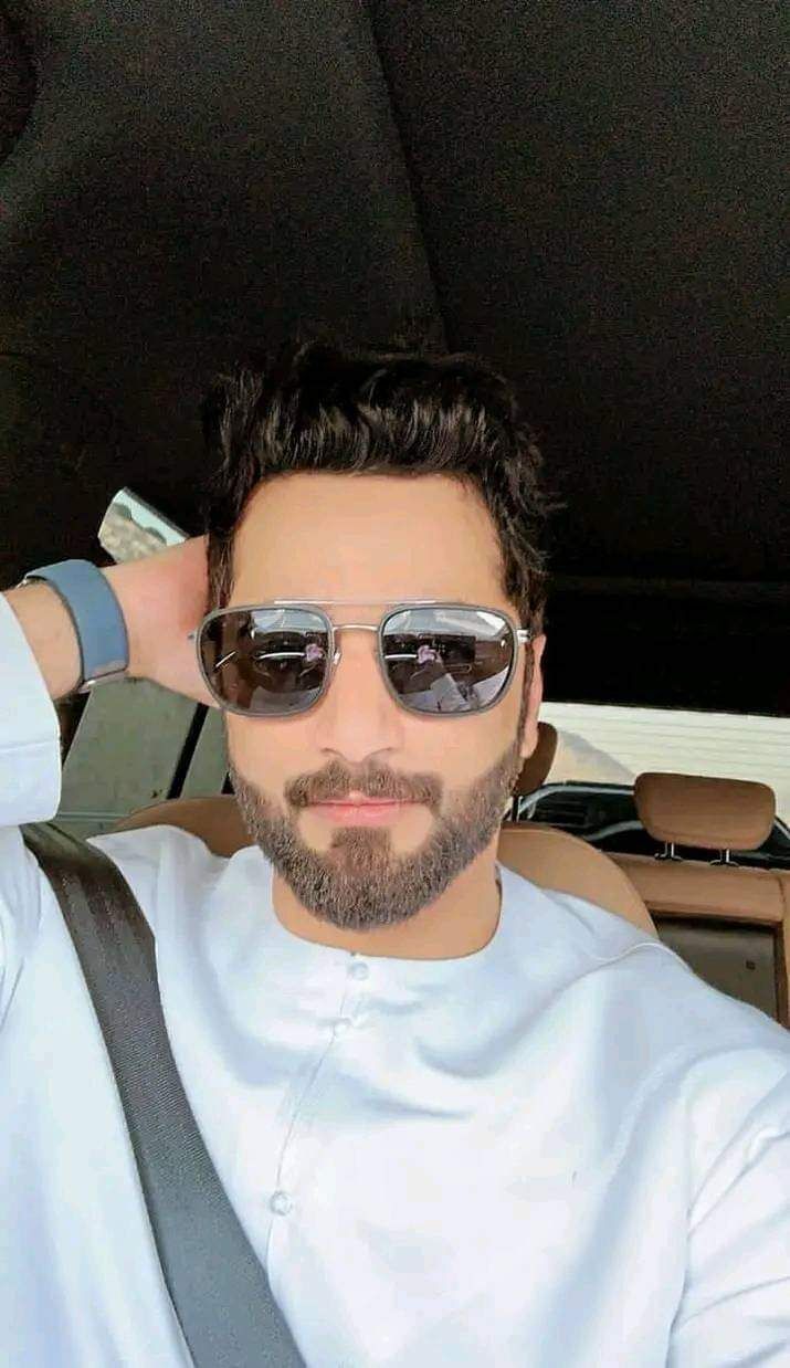  ,    , 21 ,   ,   