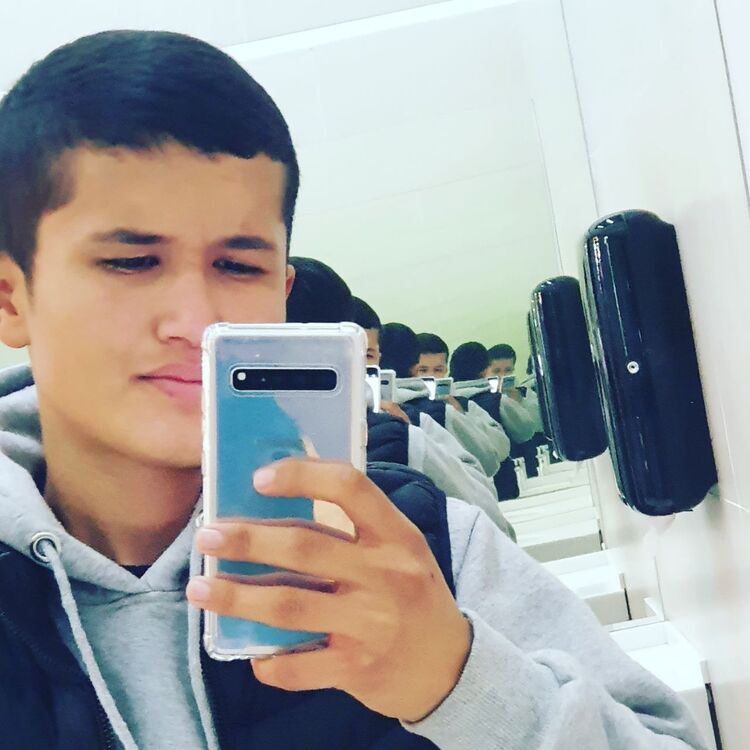 ���������� ������, ���� ����� ��������, 21 ���, ������������ ��� ������, ����� � ���������