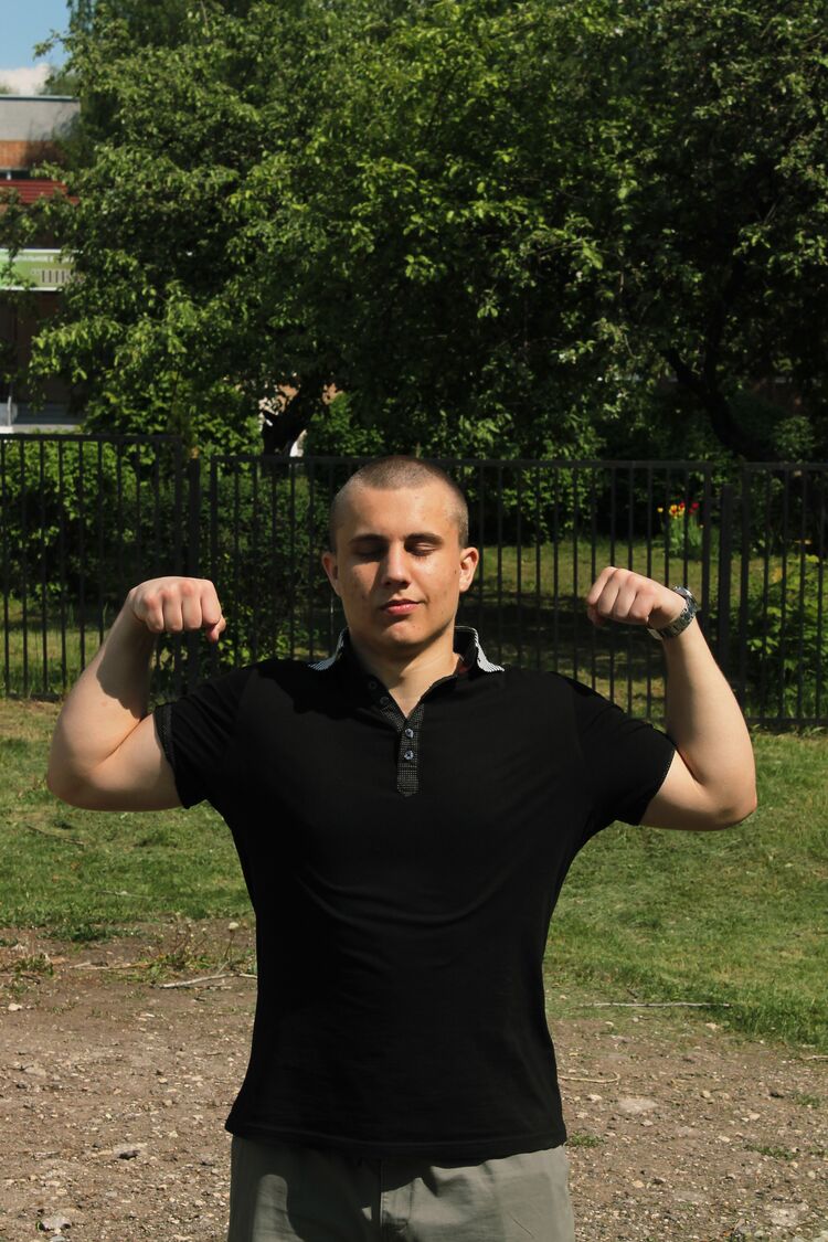  54206714  , 18 ,    -