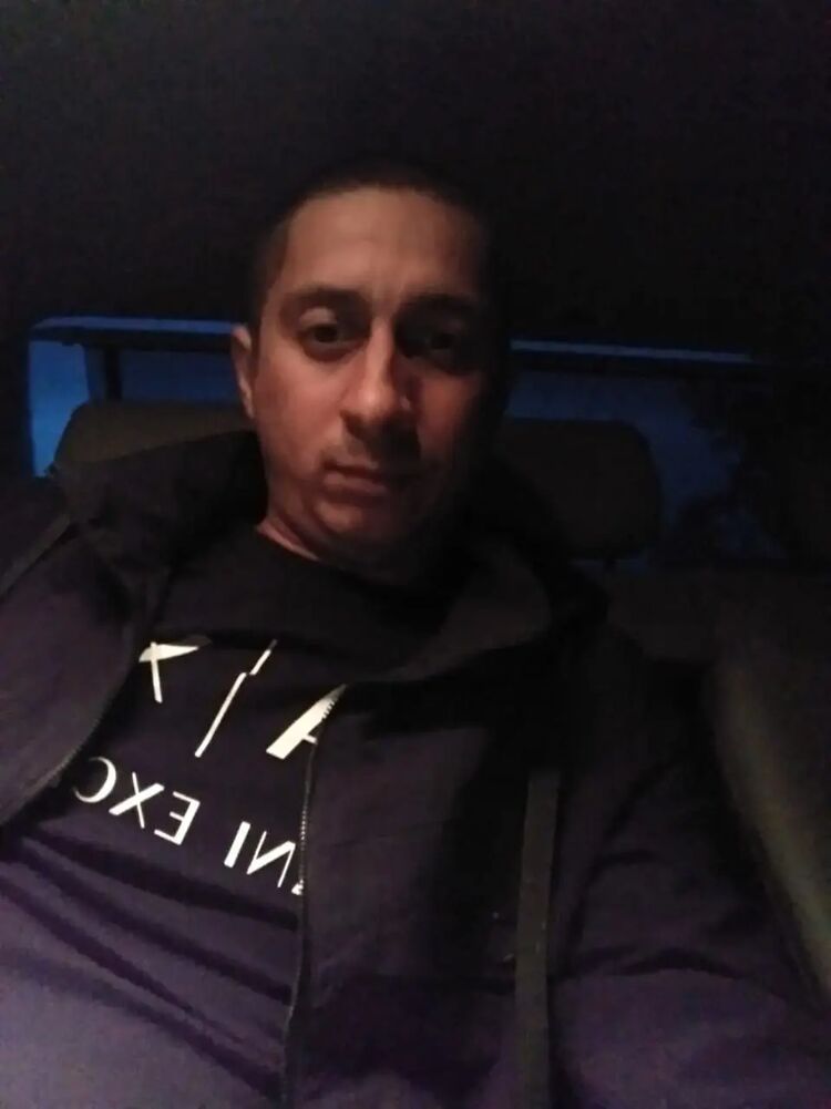 ���� 41803864 ������� ������, 36 ���, ���� ���������� � ������