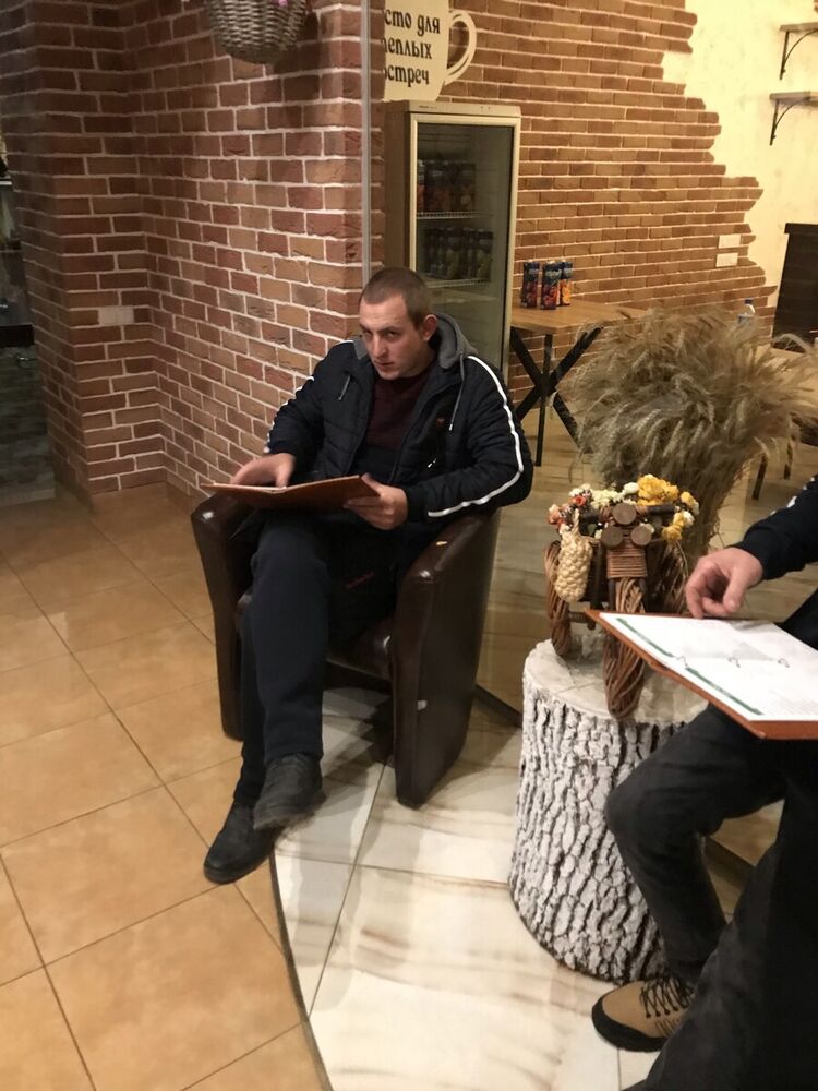 ���������� ����, ���� ������� ����, 26 ���, ������������ ��� ������, ����� � ���������