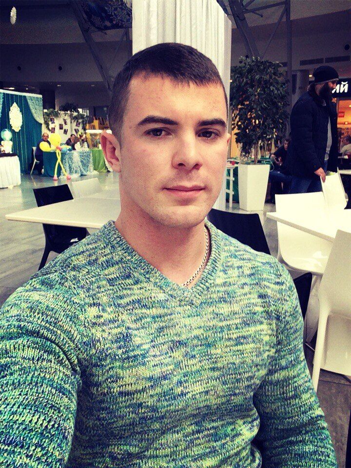  ,   Gio, 34 ,   ,   , c , 