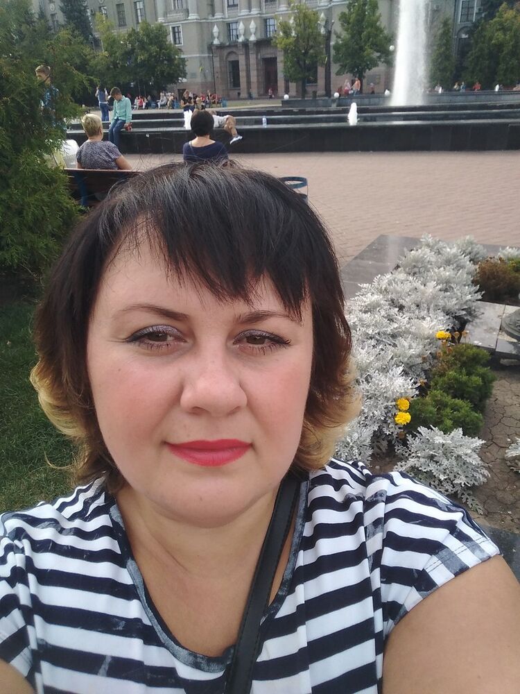 ���������� �������, ���� ������� �������, 43 ����, ������������ ��� ������, ����� � ���������, c�������� ���������