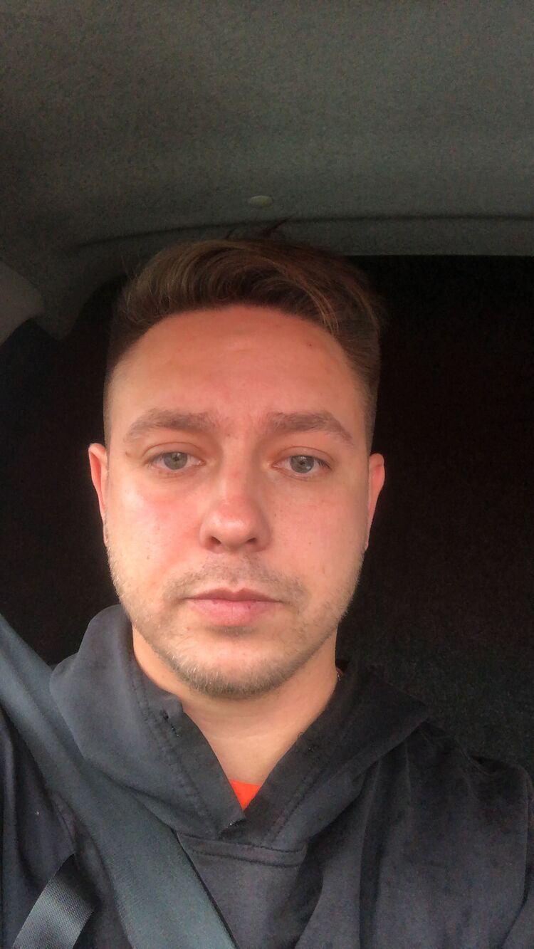  47514014  , 31 ,    