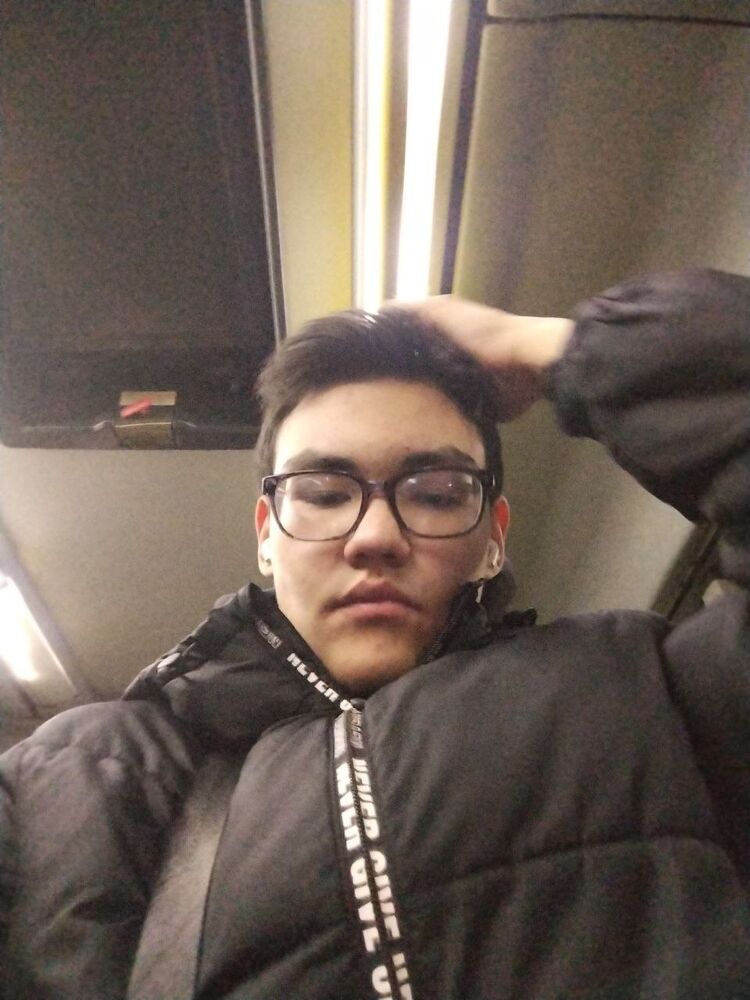 ���� 55187634 ����� �������, 18 ���, ���� ���������� � ���