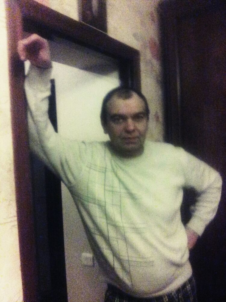  ,   , 54 ,   ,   , c 