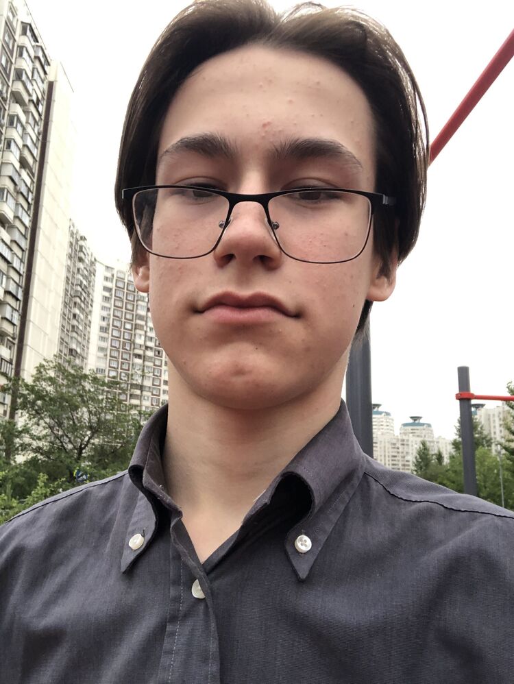  ,   , 20 ,   ,   , 